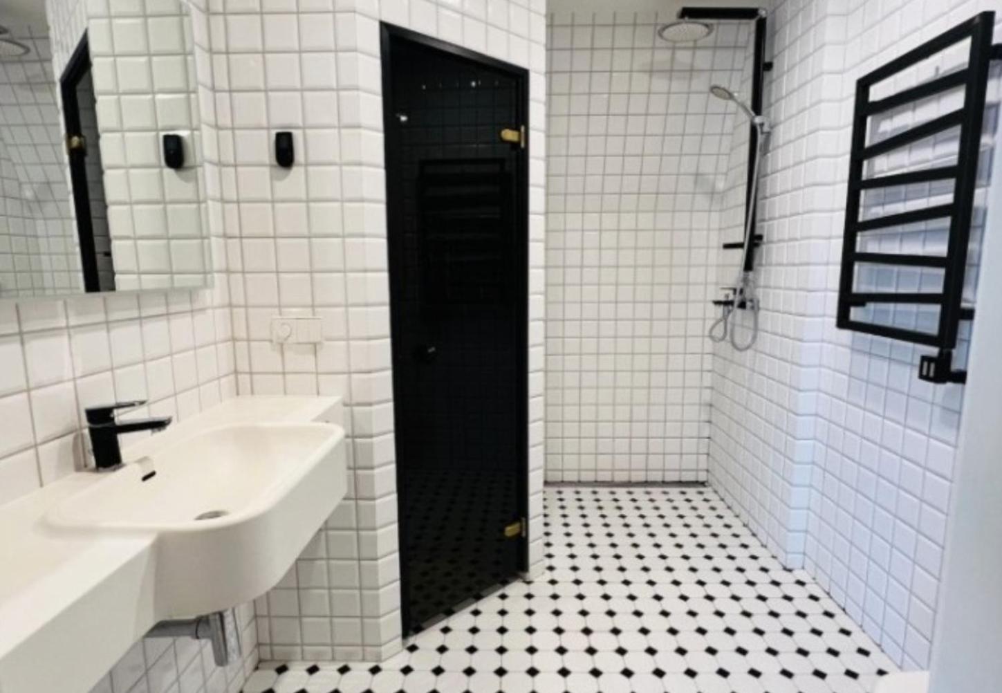 Arensburg Boutique Hotel & Spa Kuressaare Kültér fotó